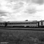 Rio Grande Coach 1014